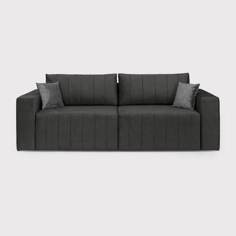 Диван Гранде Polo 17 300181162-17 фото