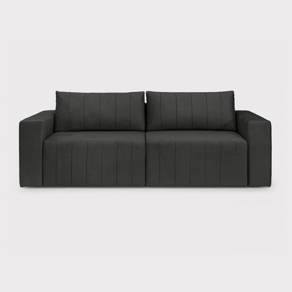 Диван Гранде Polo 17 300181162-17 фото