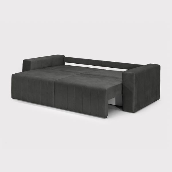 Диван Гранде Polo 17 300181162-17 фото