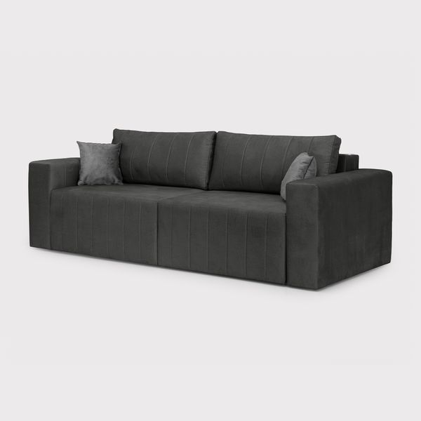 Диван Гранде Polo 17 300181162-17 фото