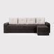 Кутовий диван Лаунж XL Rene 05/02 310143365-05\02 фото
