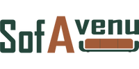 SofaAvenu.com.ua &ndash; онлайн-магазин мебели. Купить диван, кровать, кресло