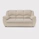 Диван Портофино Polo 02 30071162-02 фото