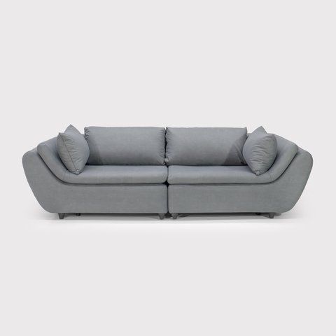 Диван Модеро Polo 16 300321162-16 фото