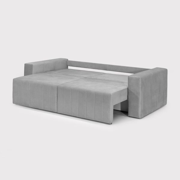 Диван Гранде Polo 14 300183383-12 фото