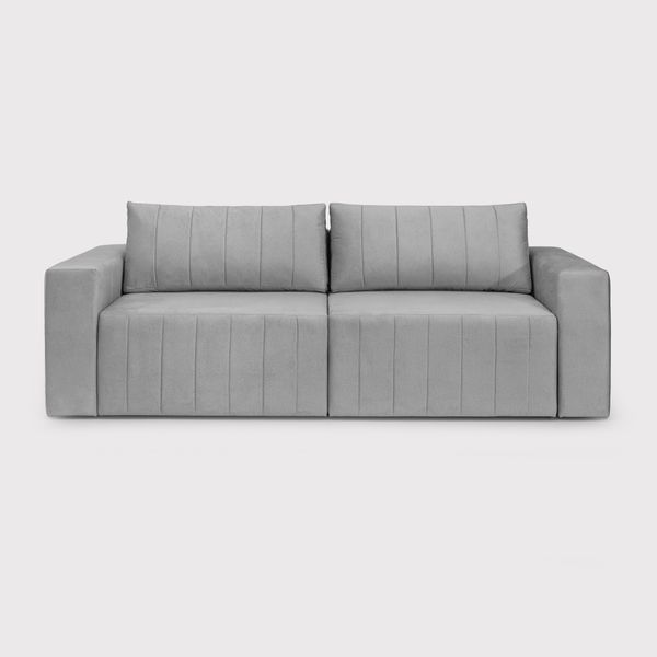 Диван Гранде Polo 14 300183383-12 фото