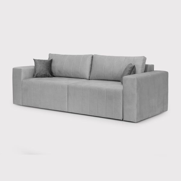 Диван Гранде Polo 14 300183383-12 фото