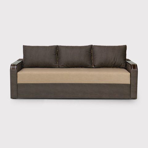Диван Фэнтези Vertus 2 + 5 300161161-2-5 фото