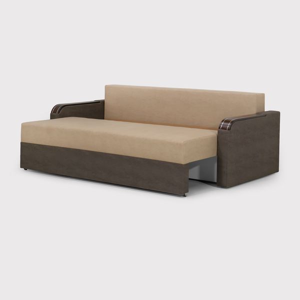 Диван Фэнтези Vertus 2 + 5 300161161-2-5 фото