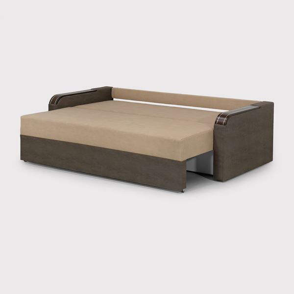 Диван Фэнтези Vertus 2 + 5 300161161-2-5 фото