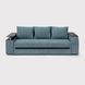Диван Бруклин Rene 12 30053365-12 фото