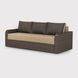 Диван Фэнтези Vertus 2 + 5 300161161-2-5 фото 2