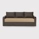 Диван Фэнтези Vertus 2 + 5 300161161-2-5 фото 1