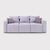Диван Клодін Dolce 07 300251164-09 фото