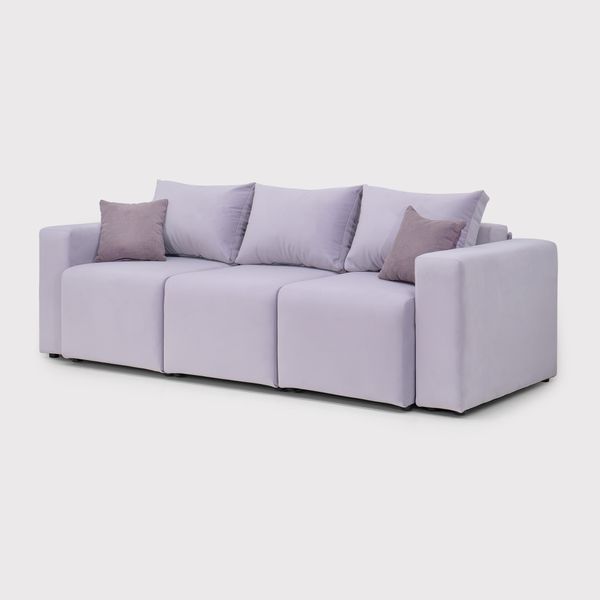 Диван Клодін Dolce 07 300251164-09 фото
