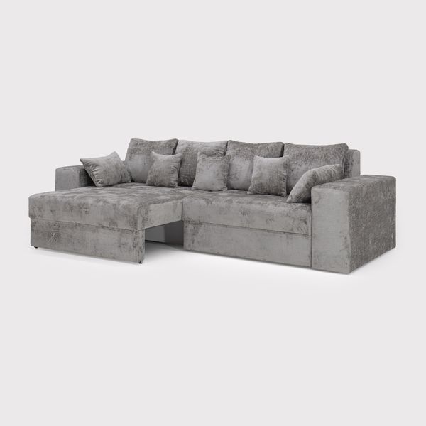 Диван Оксфорд Dolce 08 300261164-08 фото