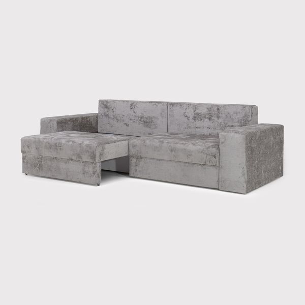 Диван Оксфорд Dolce 08 300261164-08 фото