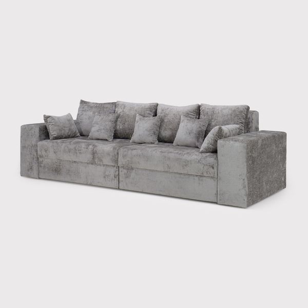 Диван Оксфорд Dolce 08 300261164-08 фото